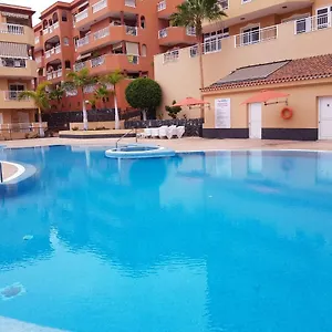https://callao-beach-apartment.in-canary-islands.com