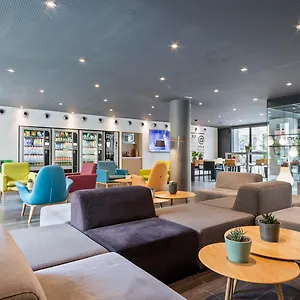 visit hotel