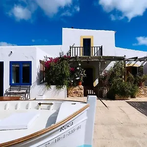 https://casa-can-pep-tauet.balearic-islands.net