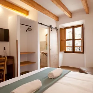 https://my-rooms-arta-adults-only.balearic-islands.net