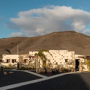 https://finca-luz.in-canary-islands.com