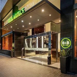 https://ac-hotel-lleida.catalonia-hotels.com