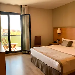 https://real.catalonia-hotels.com