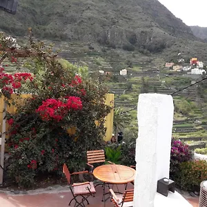 https://casa-alpaca.in-canary-islands.com