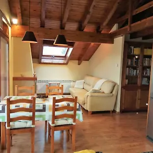 https://apartamento-mirador-del-puigmal.catalonia-hotels.com