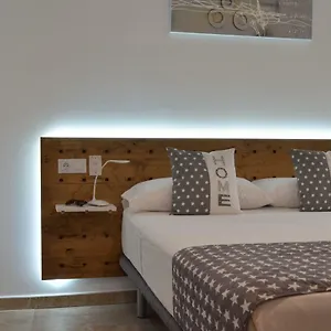 https://arkadia-apartaments-22.catalonia-hotels.com