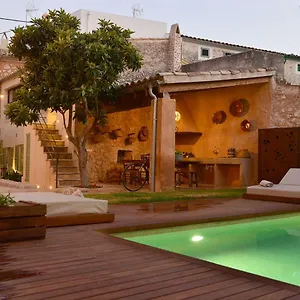 https://ca-sa-tieta-hotel-de-interior.balearic-islands.net