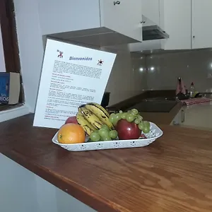 https://ideal-para-parejas.in-canary-islands.com